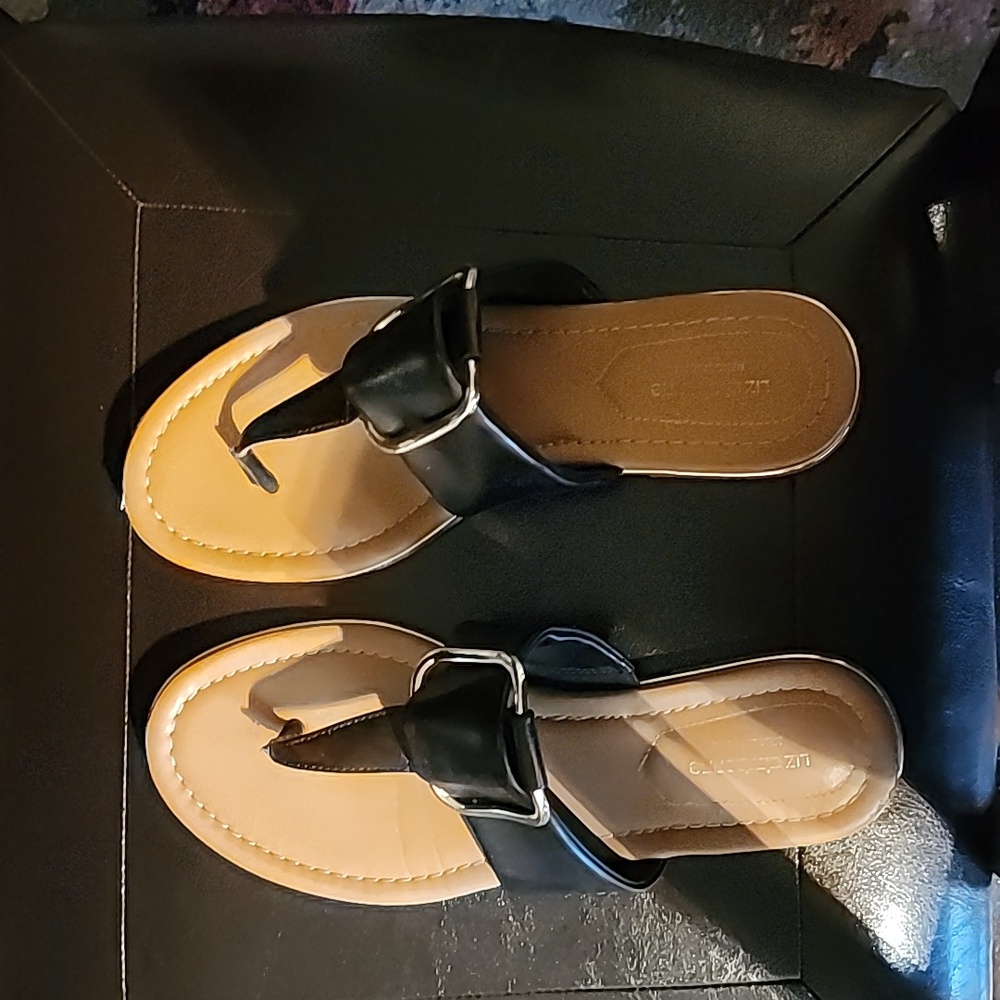 Women shoes